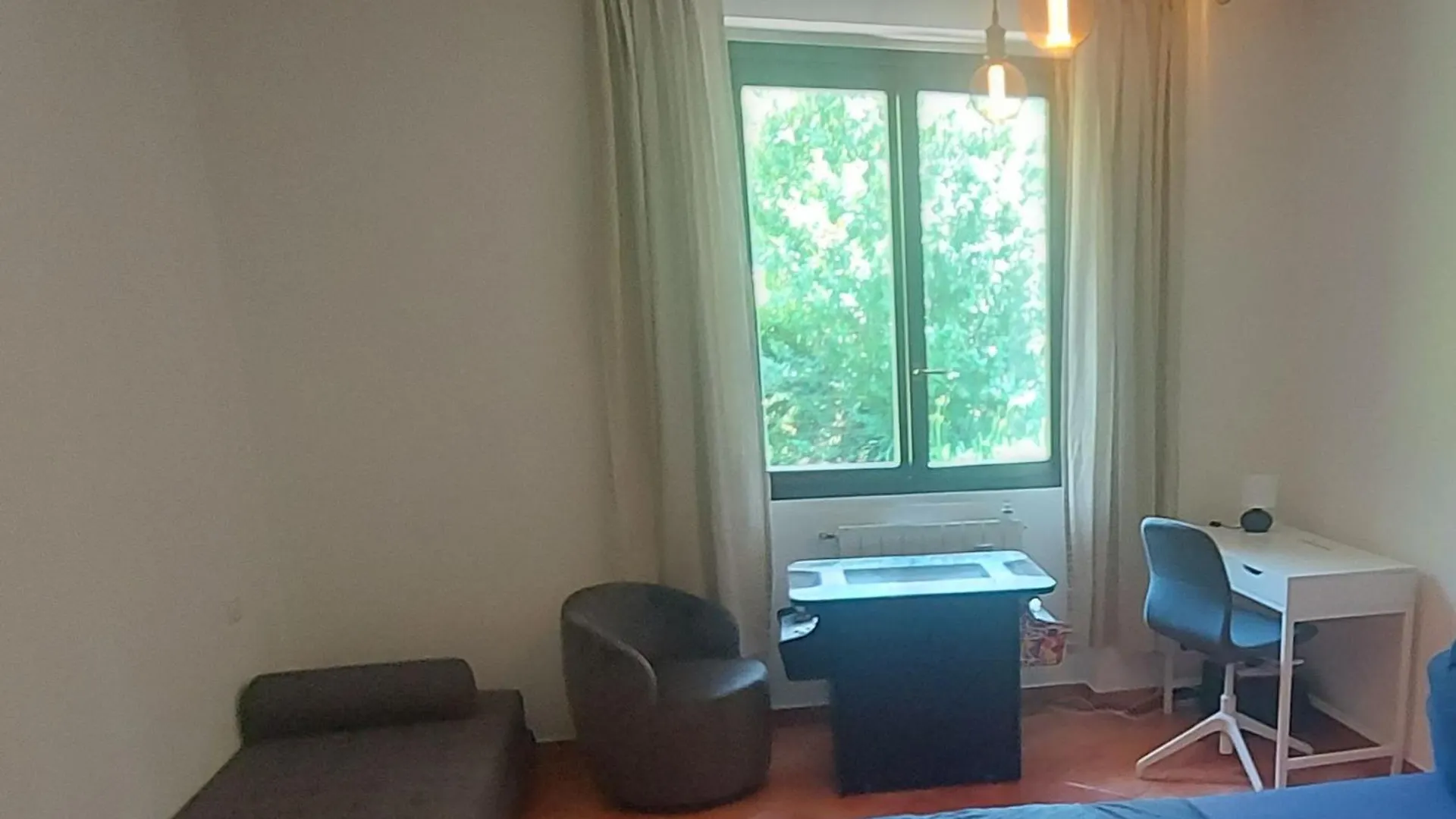 Lago Maggiore Billard Pinball Arcade Malgesso Apartment