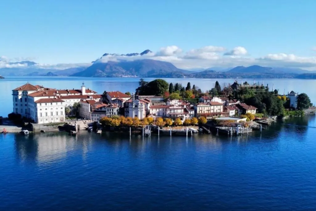 Lago Maggiore Billard Pinball Arcade Malgesso Italy