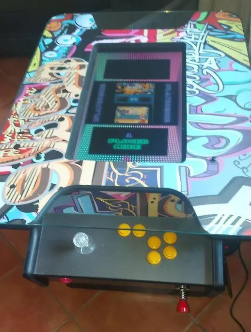 Apartment Lago Maggiore Billard Pinball Arcade Malgesso