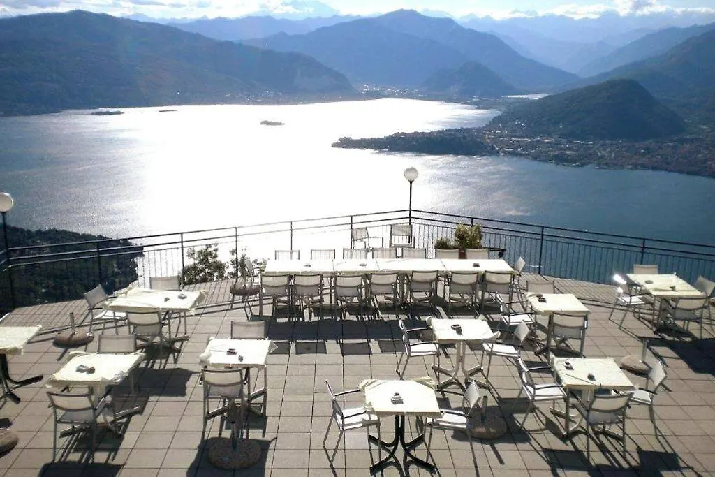 Lago Maggiore Billard Pinball Arcade Malgesso